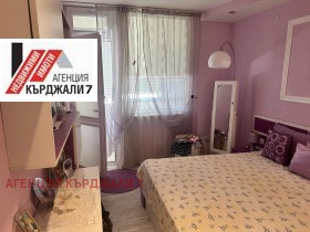 ������� 2-����� | Imot.bg � ����� ������ 12
