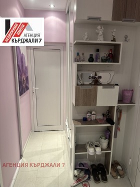 ������� 2-����� | Imot.bg � ����� ������ 4