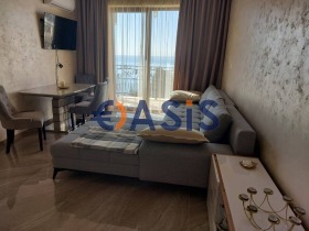 Продава 3-стаен област Бургас гр. Несебър - [1] 