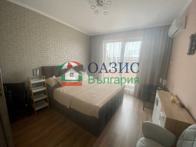 ������� 3-����� | Imot.bg � ����� ������ 13