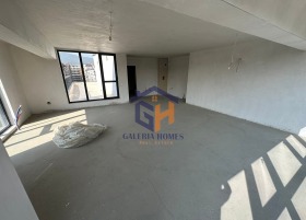 2 bedroom Dianabad, Sofia 3