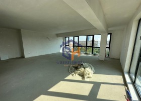 2 bedroom Dianabad, Sofia 1