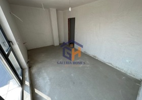 2 bedroom Dianabad, Sofia 7