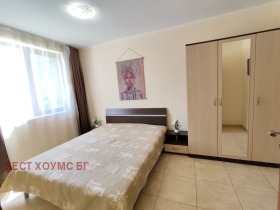 ������� 3-����� | Imot.bg � ����� ������ 16