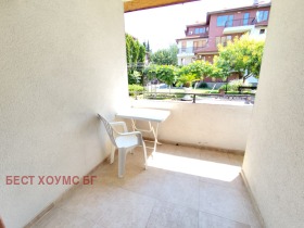 ������� 3-����� | Imot.bg � ����� ������ 7