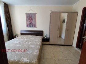 ������� 3-����� | Imot.bg � ����� ������ 17