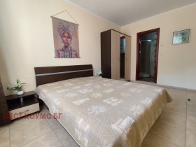 ������� 3-����� | Imot.bg � ����� ������ 15