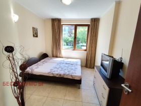 ������� 3-����� | Imot.bg � ����� ������ 10