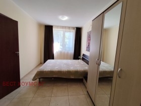 ������� 3-����� | Imot.bg � ����� ������ 13