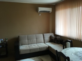 2 camere da letto Drugba 1, Haskovo 7