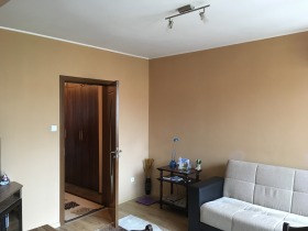 2 camere da letto Drugba 1, Haskovo 8