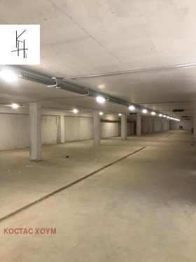 2 soveværelser Kajsieva gradina, Varna 2