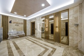  3- | Imot.bg    10