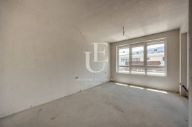  3- | Imot.bg    6
