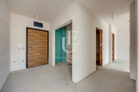  3- | Imot.bg    4