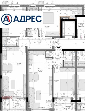 ������� 3-����� | Imot.bg � ����� ������ 5