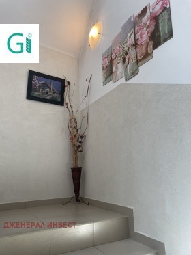 ������� 3-����� | Imot.bg � ����� ������ 4