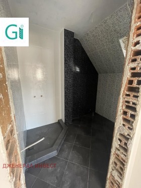 ������� 3-����� | Imot.bg � ����� ������ 12