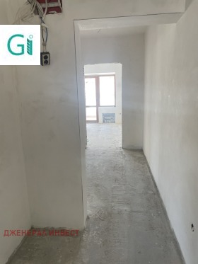 ������� 3-����� | Imot.bg � ����� ������ 11