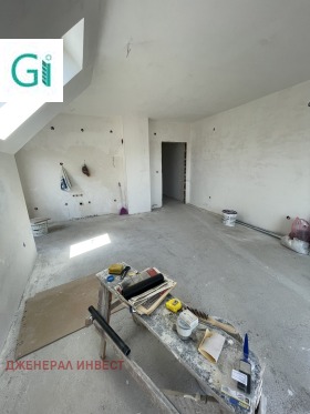 ������� 3-����� | Imot.bg � ����� ������ 3