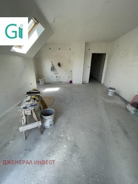 ������� 3-����� | Imot.bg � ����� ������ 6