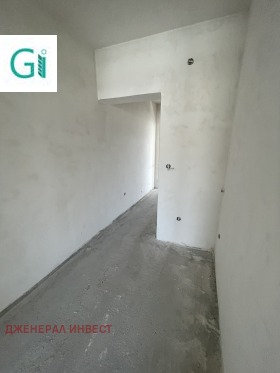 ������� 3-����� | Imot.bg � ����� ������ 5