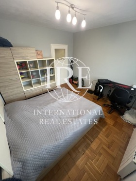 ������� 3-����� | Imot.bg � ����� ������ 10