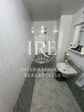 ������� 3-����� | Imot.bg � ����� ������ 12