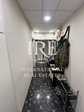 ������� 3-����� | Imot.bg � ����� ������ 8