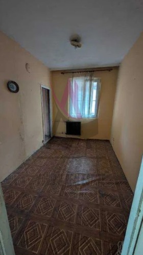 ������� 3-����� | Imot.bg � ����� ������ 3