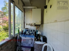 ������� 3-����� | Imot.bg � ����� ������ 16