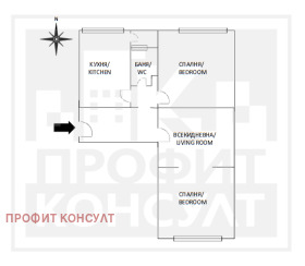 ������� 3-����� | Imot.bg � ����� ������ 17