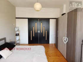 ������� 3-����� | Imot.bg � ����� ������ 6