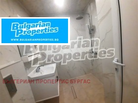 ������� 3-����� | Imot.bg � ����� ������ 13
