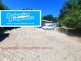 ������� 3-����� | Imot.bg � ����� ������ 14