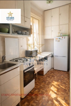������� 3-����� | Imot.bg � ����� ������ 7