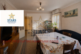 ������� 3-����� | Imot.bg � ����� ������ 12