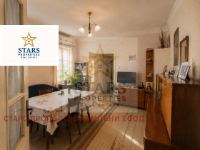 ������� 3-����� | Imot.bg � ����� ������ 2