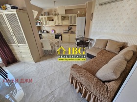 ������� 3-����� | Imot.bg � ����� ������ 12