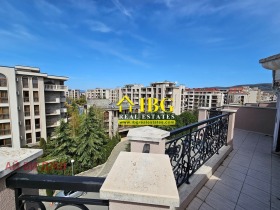 ������� 3-����� | Imot.bg � ����� ������ 16