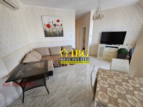 ������� 3-����� | Imot.bg � ����� ������ 15