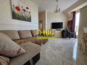 ������� 3-����� | Imot.bg � ����� ������ 3