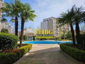 ������� 3-����� | Imot.bg � ����� ������ 13