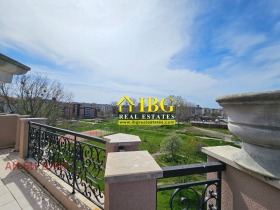 ������� 3-����� | Imot.bg � ����� ������ 17