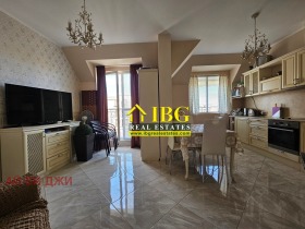 ������� 3-����� | Imot.bg � ����� ������ 4