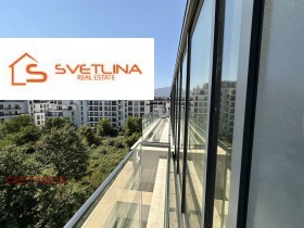 3 bedroom Lozenets, Sofia 10