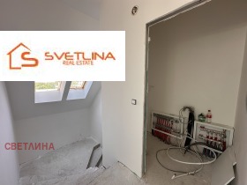 3 bedroom Lozenets, Sofia 14