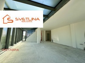 3 bedroom Lozenets, Sofia 6