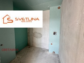 3 bedroom Lozenets, Sofia 11