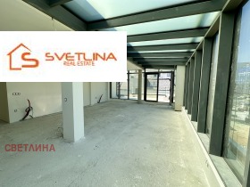 3 bedroom Lozenets, Sofia 7